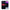 Θήκη iPhone 14 Pro Sunset Tropic από τη Smartfits με σχέδιο στο πίσω μέρος και μαύρο περίβλημα | iPhone 14 Pro Sunset Tropic case with colorful back and black bezels