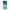 iPhone 14 Pro Tropical Vibes Θήκη από τη Smartfits με σχέδιο στο πίσω μέρος και μαύρο περίβλημα | Smartphone case with colorful back and black bezels by Smartfits