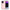 Θήκη iPhone 14 Pro Love Valentine από τη Smartfits με σχέδιο στο πίσω μέρος και μαύρο περίβλημα | iPhone 14 Pro Love Valentine case with colorful back and black bezels