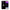 Θήκη iPhone 15 Pro Queen Valentine από τη Smartfits με σχέδιο στο πίσω μέρος και μαύρο περίβλημα | iPhone 15 Pro Queen Valentine case with colorful back and black bezels