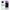 Θήκη iPhone 14 Pro Rex Valentine από τη Smartfits με σχέδιο στο πίσω μέρος και μαύρο περίβλημα | iPhone 14 Pro Rex Valentine case with colorful back and black bezels