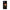 iPhone 15 Pro Vintage Roses θήκη από τη Smartfits με σχέδιο στο πίσω μέρος και μαύρο περίβλημα | Smartphone case with colorful back and black bezels by Smartfits