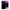 Θήκη iPhone 15 Pro Pink Black Watercolor από τη Smartfits με σχέδιο στο πίσω μέρος και μαύρο περίβλημα | iPhone 15 Pro Pink Black Watercolor case with colorful back and black bezels