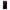 4 - iPhone 15 Pro Pink Black Watercolor case, cover, bumper