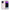 Θήκη iPhone 14 Pro White Daisies από τη Smartfits με σχέδιο στο πίσω μέρος και μαύρο περίβλημα | iPhone 14 Pro White Daisies case with colorful back and black bezels