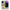 Θήκη iPhone 14 Pro Woman Statue από τη Smartfits με σχέδιο στο πίσω μέρος και μαύρο περίβλημα | iPhone 14 Pro Woman Statue case with colorful back and black bezels