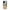 iPhone 14 Pro Woman Statue θήκη από τη Smartfits με σχέδιο στο πίσω μέρος και μαύρο περίβλημα | Smartphone case with colorful back and black bezels by Smartfits