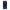 iPhone 14 Pro You Can θήκη από τη Smartfits με σχέδιο στο πίσω μέρος και μαύρο περίβλημα | Smartphone case with colorful back and black bezels by Smartfits
