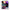 Θήκη Αγίου Βαλεντίνου iPhone 14 Pro Zeus Art από τη Smartfits με σχέδιο στο πίσω μέρος και μαύρο περίβλημα | iPhone 14 Pro Zeus Art case with colorful back and black bezels