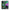 Θήκη iPhone 14 Real Peacock Feathers από τη Smartfits με σχέδιο στο πίσω μέρος και μαύρο περίβλημα | iPhone 14 Real Peacock Feathers case with colorful back and black bezels