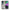 Θήκη iPhone 14 Retro Beach Life από τη Smartfits με σχέδιο στο πίσω μέρος και μαύρο περίβλημα | iPhone 14 Retro Beach Life case with colorful back and black bezels