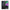 Θήκη iPhone 14 Sensitive Content από τη Smartfits με σχέδιο στο πίσω μέρος και μαύρο περίβλημα | iPhone 14 Sensitive Content case with colorful back and black bezels