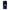 iPhone 14 Sexy Rabbit θήκη από τη Smartfits με σχέδιο στο πίσω μέρος και μαύρο περίβλημα | Smartphone case with colorful back and black bezels by Smartfits
