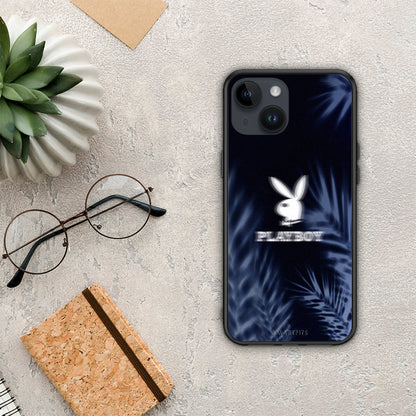 Sexy Rabbit - iPhone 14 θήκη