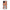 iPhone 14 Sim Merilyn θήκη από τη Smartfits με σχέδιο στο πίσω μέρος και μαύρο περίβλημα | Smartphone case with colorful back and black bezels by Smartfits