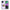 Θήκη iPhone 14 So Happy από τη Smartfits με σχέδιο στο πίσω μέρος και μαύρο περίβλημα | iPhone 14 So Happy case with colorful back and black bezels