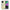 Θήκη iPhone 14 Summer Daisies από τη Smartfits με σχέδιο στο πίσω μέρος και μαύρο περίβλημα | iPhone 14 Summer Daisies case with colorful back and black bezels