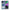 Θήκη iPhone 14 Summer In Greece από τη Smartfits με σχέδιο στο πίσω μέρος και μαύρο περίβλημα | iPhone 14 Summer In Greece case with colorful back and black bezels