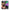 Θήκη Αγίου Βαλεντίνου iPhone 14 Sunset Dreams από τη Smartfits με σχέδιο στο πίσω μέρος και μαύρο περίβλημα | iPhone 14 Sunset Dreams case with colorful back and black bezels