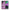 Θήκη Αγίου Βαλεντίνου iPhone 14 Thank You Next από τη Smartfits με σχέδιο στο πίσω μέρος και μαύρο περίβλημα | iPhone 14 Thank You Next case with colorful back and black bezels