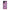 iPhone 14 Thank You Next Θήκη Αγίου Βαλεντίνου από τη Smartfits με σχέδιο στο πίσω μέρος και μαύρο περίβλημα | Smartphone case with colorful back and black bezels by Smartfits