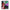 Θήκη iPhone 14 Tod And Vixey Love 1 από τη Smartfits με σχέδιο στο πίσω μέρος και μαύρο περίβλημα | iPhone 14 Tod And Vixey Love 1 case with colorful back and black bezels