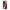 iPhone 14 Tod And Vixey Love 1 θήκη από τη Smartfits με σχέδιο στο πίσω μέρος και μαύρο περίβλημα | Smartphone case with colorful back and black bezels by Smartfits
