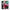 Θήκη iPhone 14 Tod And Vixey Love 2 από τη Smartfits με σχέδιο στο πίσω μέρος και μαύρο περίβλημα | iPhone 14 Tod And Vixey Love 2 case with colorful back and black bezels