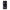 iPhone 14 Tokyo Drift Θήκη Αγίου Βαλεντίνου από τη Smartfits με σχέδιο στο πίσω μέρος και μαύρο περίβλημα | Smartphone case with colorful back and black bezels by Smartfits