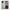 Θήκη iPhone 14 World Map από τη Smartfits με σχέδιο στο πίσω μέρος και μαύρο περίβλημα | iPhone 14 World Map case with colorful back and black bezels