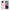 Θήκη iPhone 14 XOXO Love από τη Smartfits με σχέδιο στο πίσω μέρος και μαύρο περίβλημα | iPhone 14 XOXO Love case with colorful back and black bezels