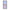 iPhone 5/5s/SE Adam Hand θήκη από τη Smartfits με σχέδιο στο πίσω μέρος και μαύρο περίβλημα | Smartphone case with colorful back and black bezels by Smartfits