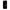 iPhone 5 / 5s / SE Always & Forever 1 Θήκη Αγίου Βαλεντίνου από τη Smartfits με σχέδιο στο πίσω μέρος και μαύρο περίβλημα | Smartphone case with colorful back and black bezels by Smartfits