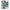Θήκη iPhone 5/5s/SE White Snake Animal από τη Smartfits με σχέδιο στο πίσω μέρος και μαύρο περίβλημα | iPhone 5/5s/SE White Snake Animal case with colorful back and black bezels
