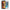 Θήκη iPhone 5/5s/SE Awesome Mix από τη Smartfits με σχέδιο στο πίσω μέρος και μαύρο περίβλημα | iPhone 5/5s/SE Awesome Mix case with colorful back and black bezels