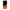 iPhone 5/5s/SE Basketball Hero θήκη από τη Smartfits με σχέδιο στο πίσω μέρος και μαύρο περίβλημα | Smartphone case with colorful back and black bezels by Smartfits