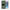 Θήκη iPhone 5/5s/SE Bitch Surprise από τη Smartfits με σχέδιο στο πίσω μέρος και μαύρο περίβλημα | iPhone 5/5s/SE Bitch Surprise case with colorful back and black bezels