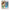 Θήκη iPhone 5/5s/SE DreamCatcher Boho από τη Smartfits με σχέδιο στο πίσω μέρος και μαύρο περίβλημα | iPhone 5/5s/SE DreamCatcher Boho case with colorful back and black bezels