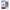 Θήκη iPhone 5/5s/SE Wish Boho από τη Smartfits με σχέδιο στο πίσω μέρος και μαύρο περίβλημα | iPhone 5/5s/SE Wish Boho case with colorful back and black bezels