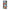 iPhone 5/5s/SE Car Plates θήκη από τη Smartfits με σχέδιο στο πίσω μέρος και μαύρο περίβλημα | Smartphone case with colorful back and black bezels by Smartfits