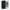 Θήκη iPhone 5/5s/SE Carbon Black από τη Smartfits με σχέδιο στο πίσω μέρος και μαύρο περίβλημα | iPhone 5/5s/SE Carbon Black case with colorful back and black bezels