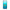 iPhone 5/5s/SE Chasing Money θήκη από τη Smartfits με σχέδιο στο πίσω μέρος και μαύρο περίβλημα | Smartphone case with colorful back and black bezels by Smartfits