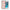 Θήκη iPhone 5/5s/SE Cherry Summer από τη Smartfits με σχέδιο στο πίσω μέρος και μαύρο περίβλημα | iPhone 5/5s/SE Cherry Summer case with colorful back and black bezels