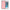Θήκη iPhone 5/5s/SE Nude Color από τη Smartfits με σχέδιο στο πίσω μέρος και μαύρο περίβλημα | iPhone 5/5s/SE Nude Color case with colorful back and black bezels
