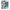 Θήκη iPhone 5/5s/SE Cow Print από τη Smartfits με σχέδιο στο πίσω μέρος και μαύρο περίβλημα | iPhone 5/5s/SE Cow Print case with colorful back and black bezels
