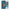 Θήκη iPhone 5/5s/SE Cry An Ocean από τη Smartfits με σχέδιο στο πίσω μέρος και μαύρο περίβλημα | iPhone 5/5s/SE Cry An Ocean case with colorful back and black bezels