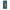 iPhone 5/5s/SE Cry An Ocean θήκη από τη Smartfits με σχέδιο στο πίσω μέρος και μαύρο περίβλημα | Smartphone case with colorful back and black bezels by Smartfits