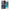 Θήκη iPhone 5/5s/SE Tiger Cute από τη Smartfits με σχέδιο στο πίσω μέρος και μαύρο περίβλημα | iPhone 5/5s/SE Tiger Cute case with colorful back and black bezels