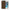 Θήκη iPhone 5/5s/SE Glamour Designer από τη Smartfits με σχέδιο στο πίσω μέρος και μαύρο περίβλημα | iPhone 5/5s/SE Glamour Designer case with colorful back and black bezels