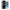 Θήκη iPhone 5/5s/SE Emily In Paris από τη Smartfits με σχέδιο στο πίσω μέρος και μαύρο περίβλημα | iPhone 5/5s/SE Emily In Paris case with colorful back and black bezels